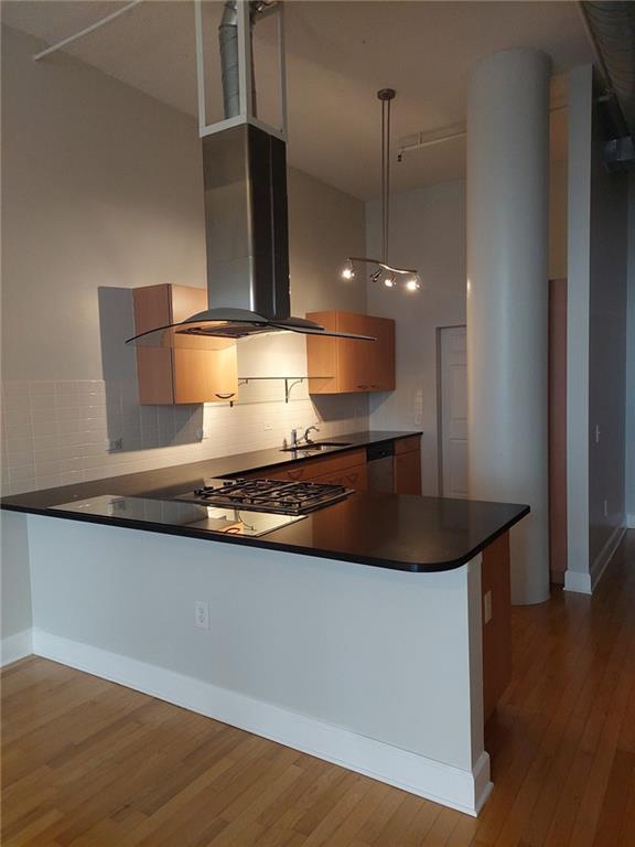 3820 Roswell Road NE Unit 805