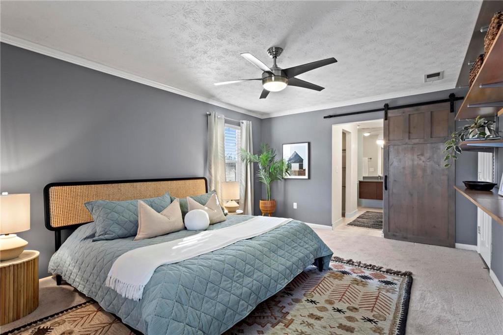 1150 Collier Road NW Unit J14