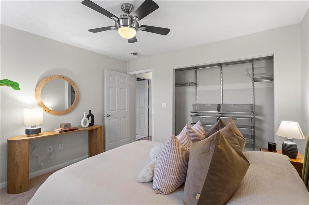1150 Collier Road NW Unit J14
