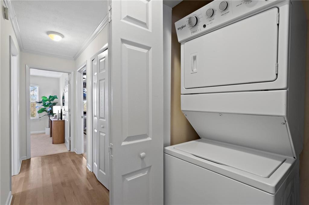 1150 Collier Road NW Unit J14