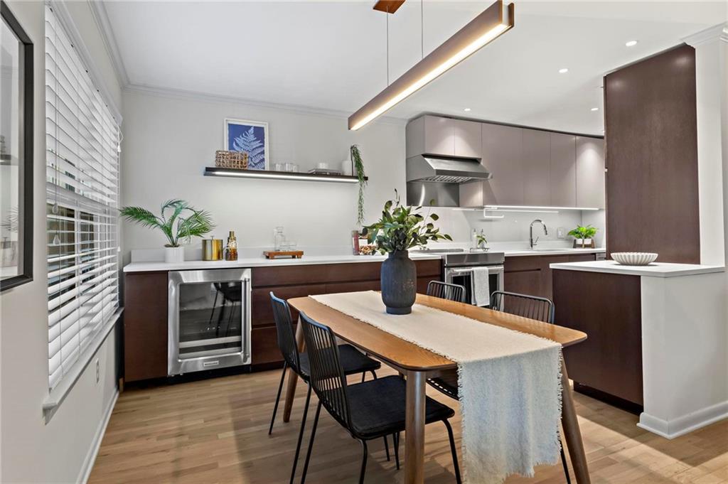 1150 Collier Road NW Unit J14