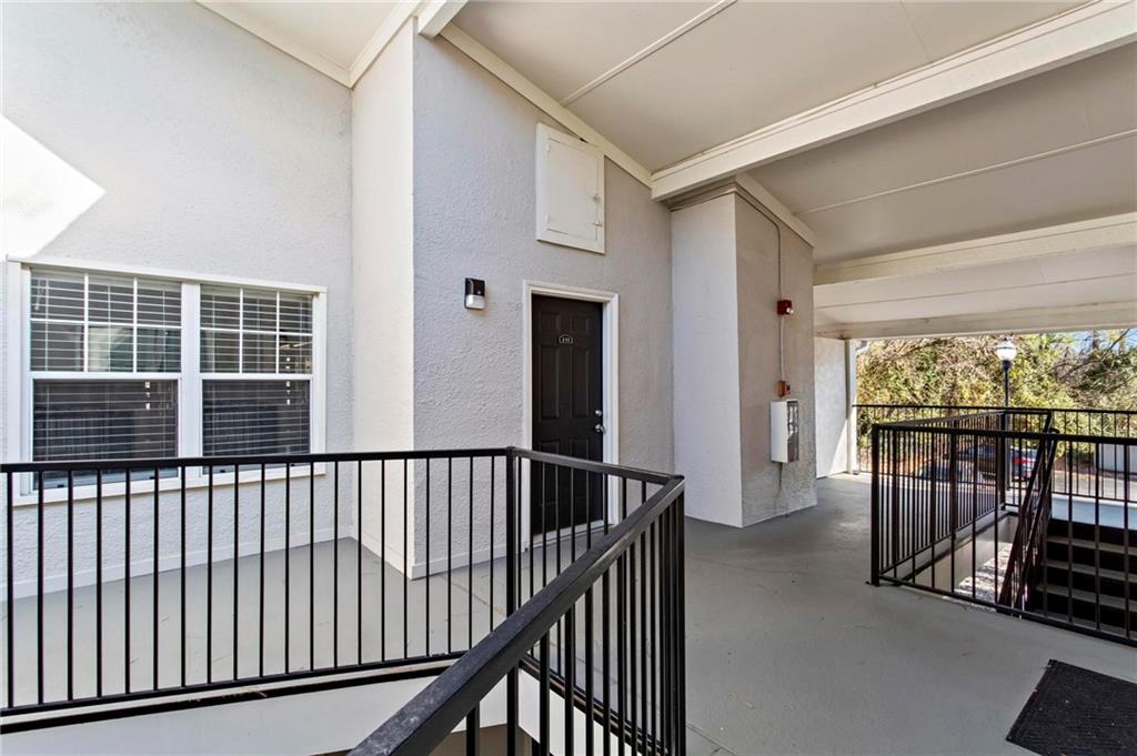 1150 Collier Road NW Unit J14