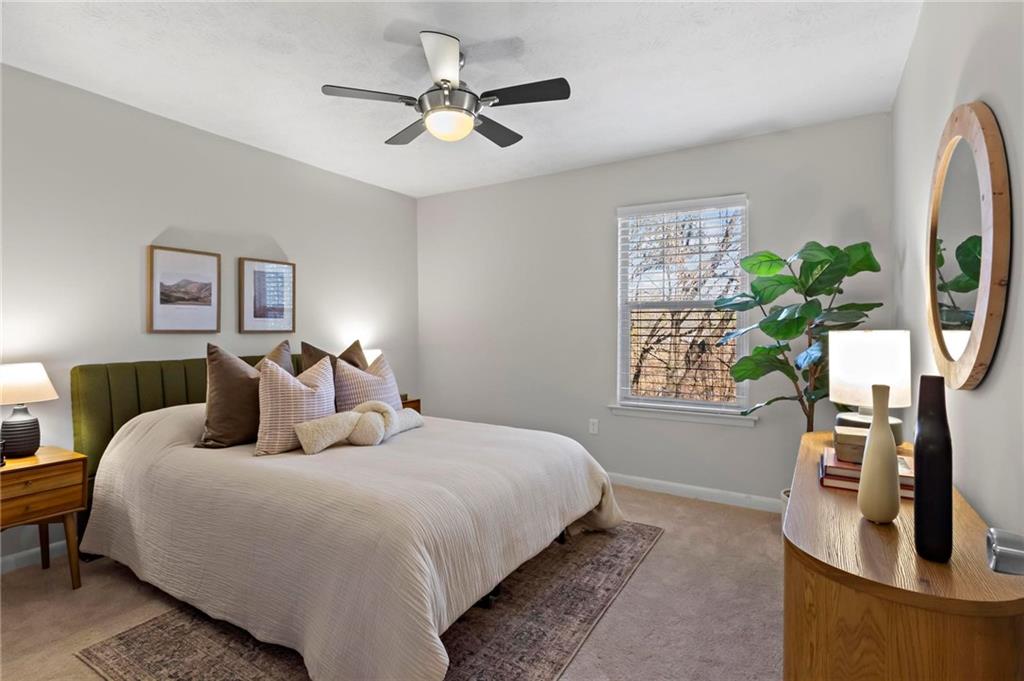 1150 Collier Road NW Unit J14