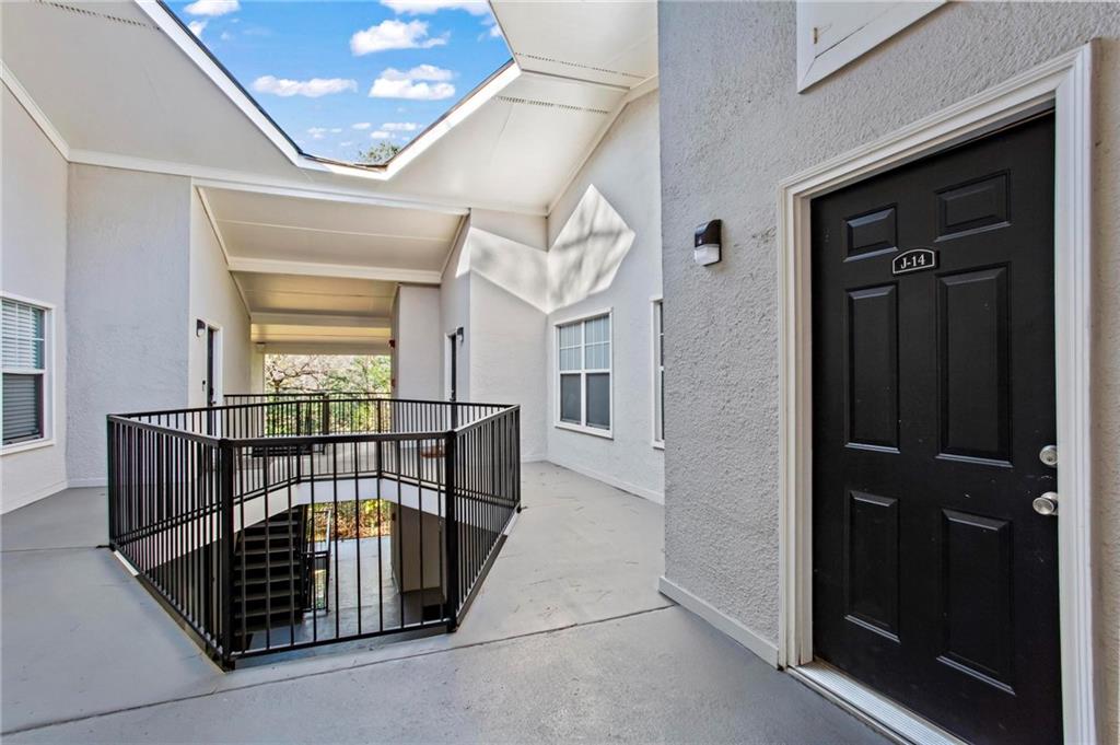 1150 Collier Road NW Unit J14