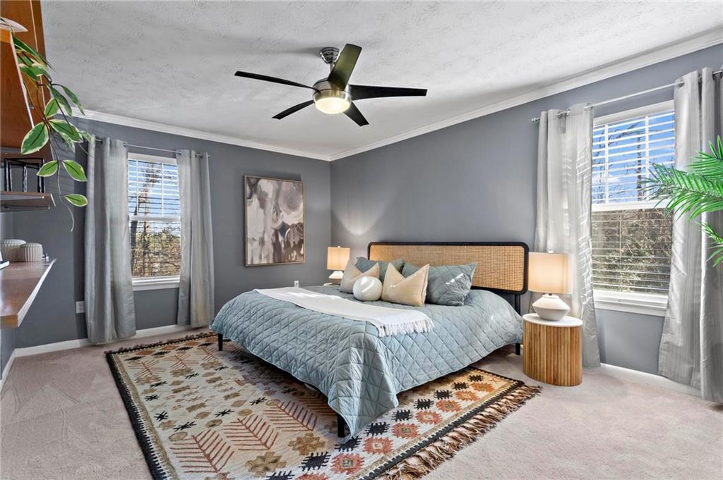1150 Collier Road NW Unit J14