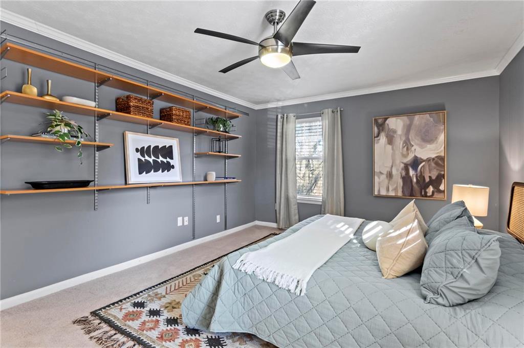 1150 Collier Road NW Unit J14