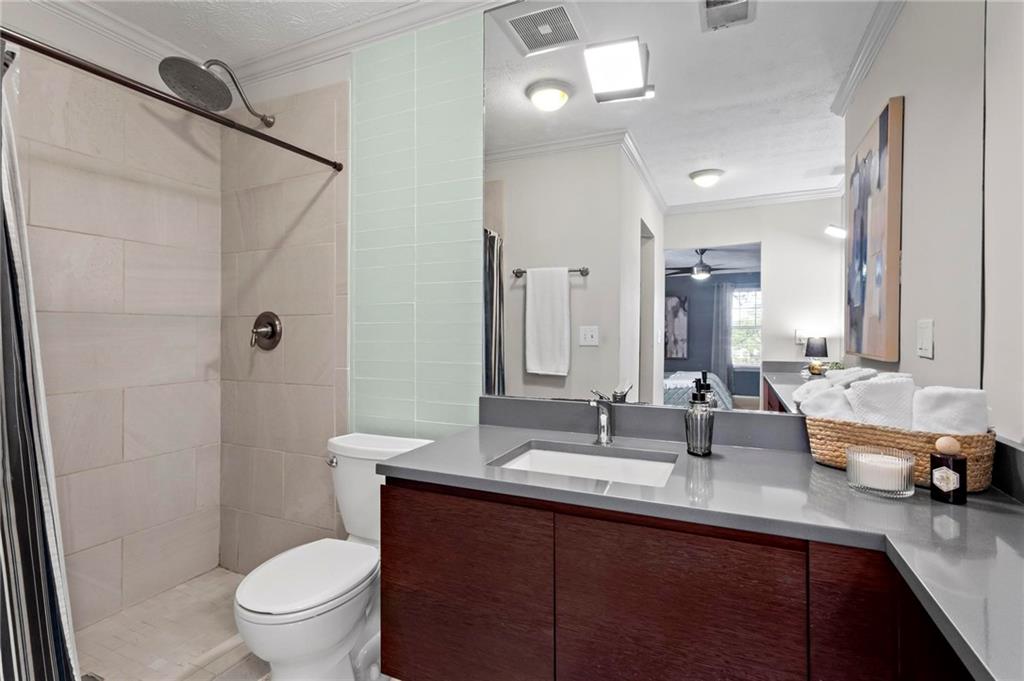 1150 Collier Road NW Unit J14