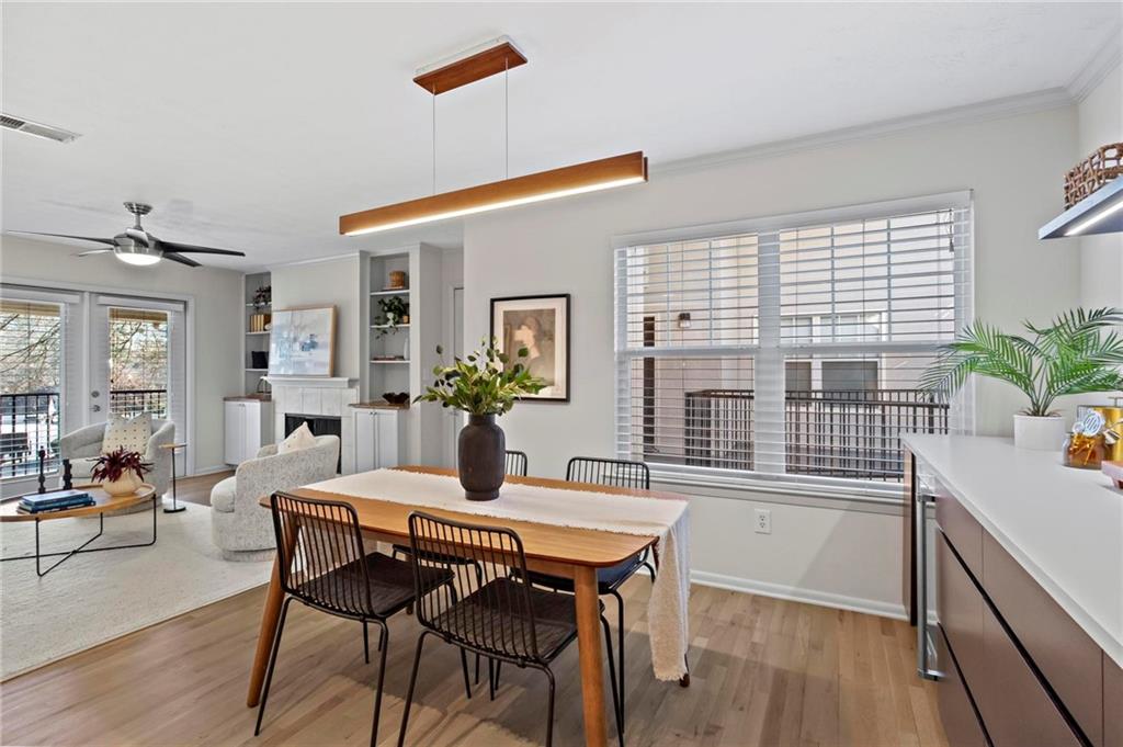 1150 Collier Road NW Unit J14