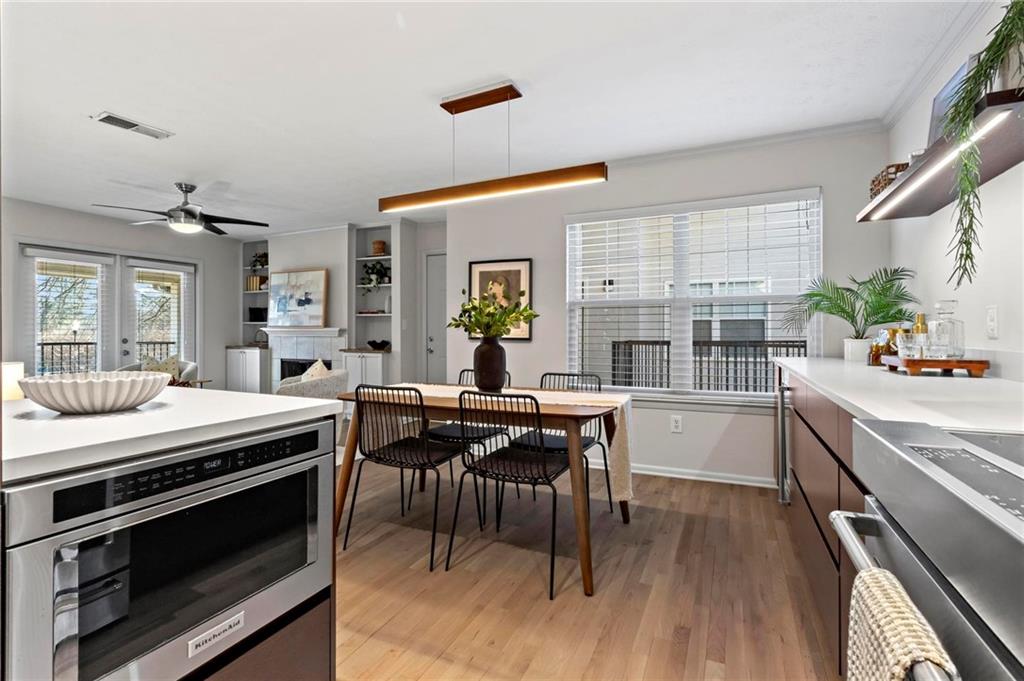 1150 Collier Road NW Unit J14