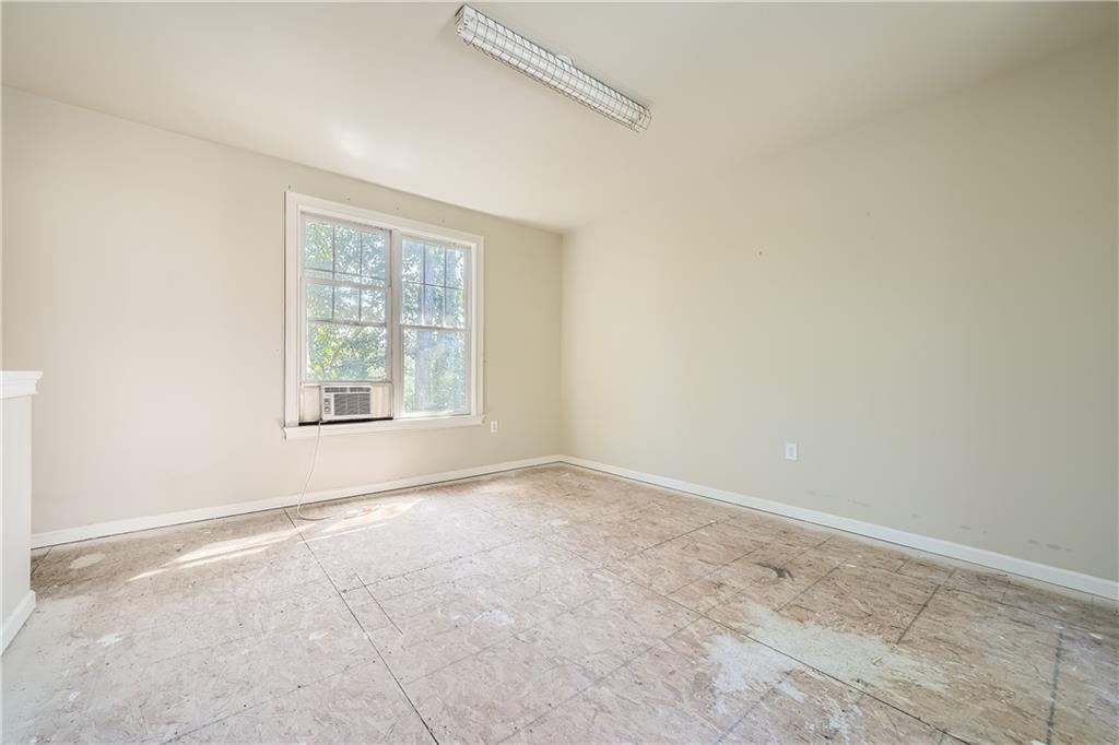 3635 E Paces Circle Unit 1119