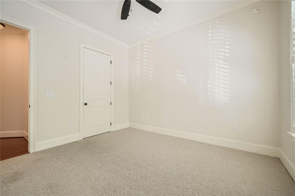 3635 E Paces Circle Unit 1119