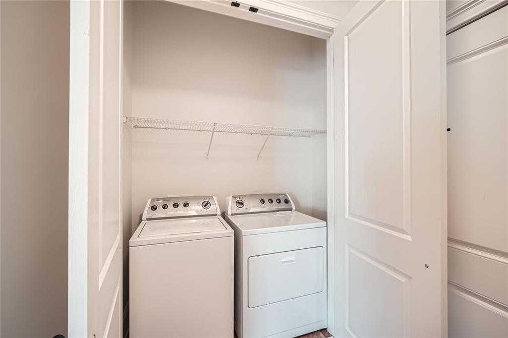 3635 E Paces Circle Unit 1119