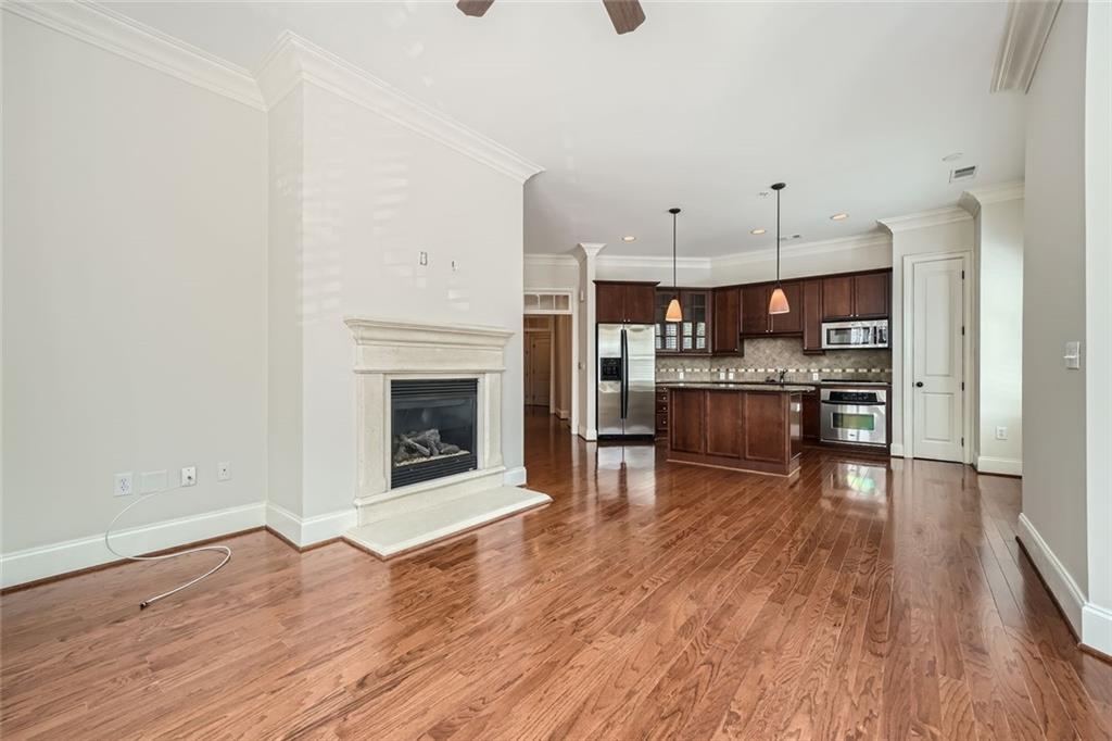3635 E Paces Circle Unit 1119