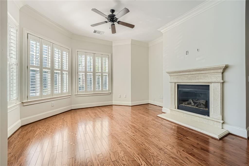 3635 E Paces Circle Unit 1119