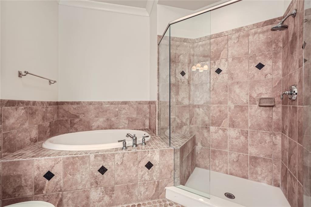 3635 E Paces Circle Unit 1119