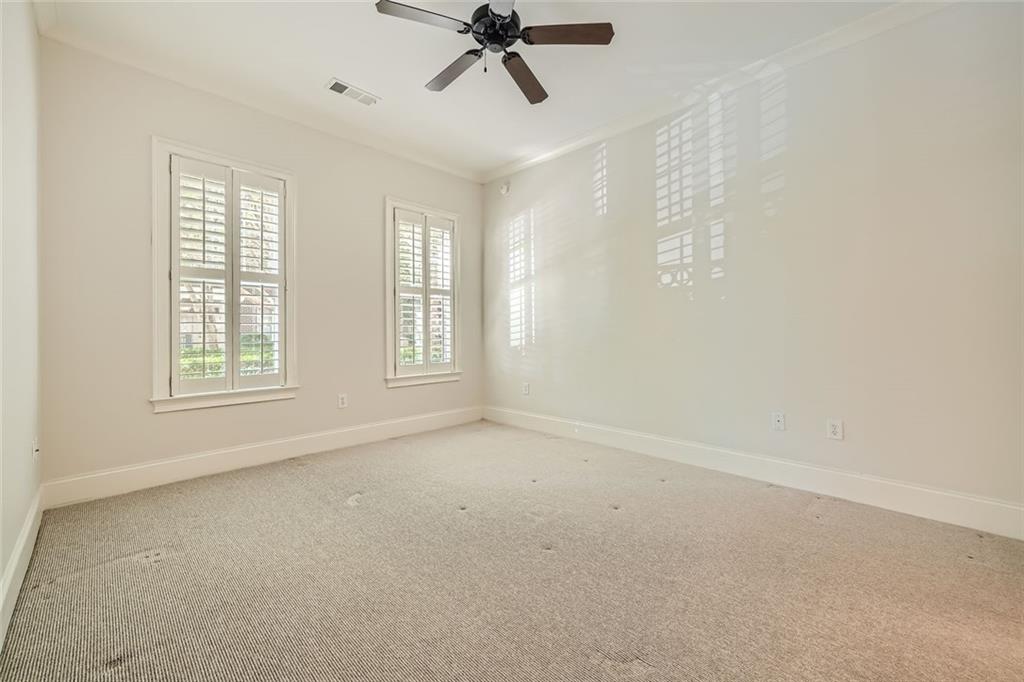 3635 E Paces Circle Unit 1119