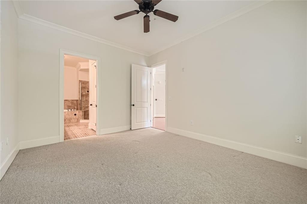 3635 E Paces Circle Unit 1119