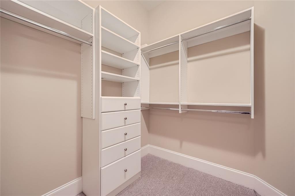 3635 E Paces Circle Unit 1119