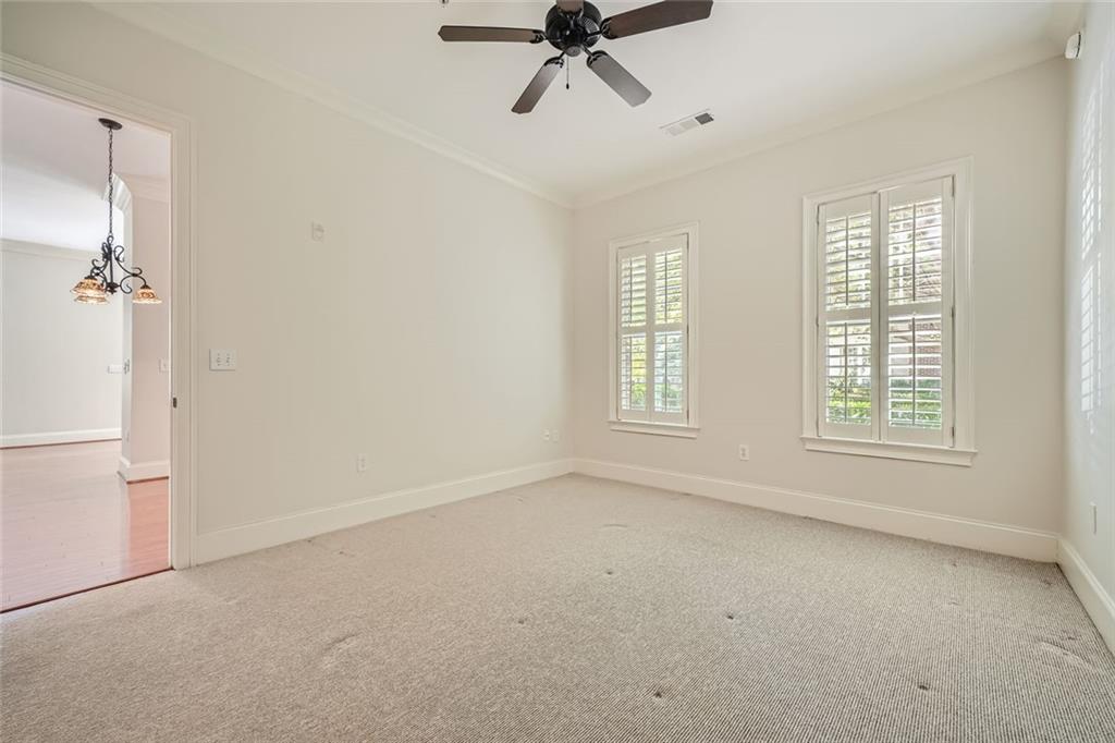 3635 E Paces Circle Unit 1119