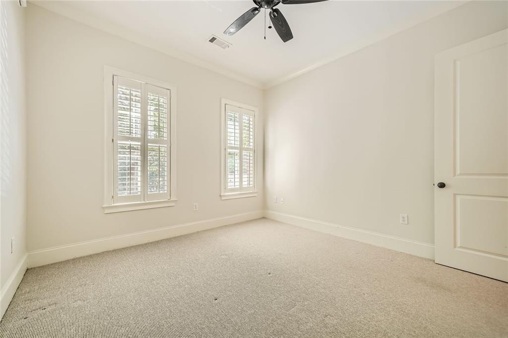 3635 E Paces Circle Unit 1119