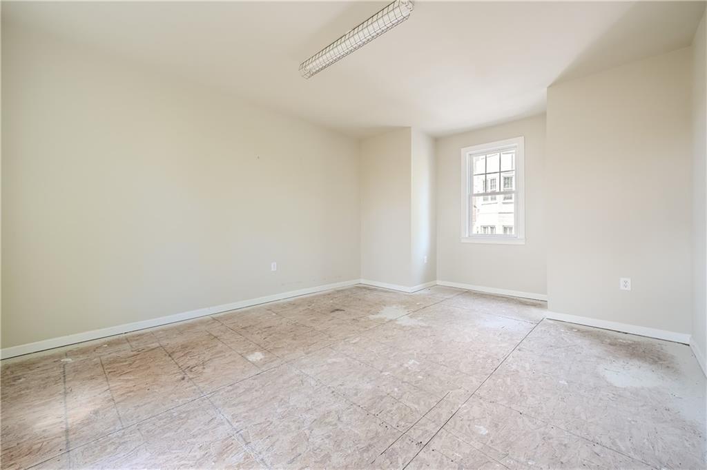 3635 E Paces Circle Unit 1119