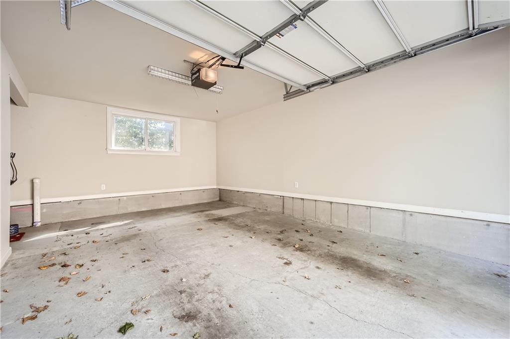 3635 E Paces Circle Unit 1119