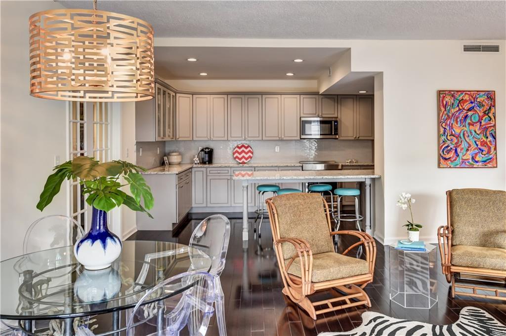 3648 Peachtree Road NE Unit 3J