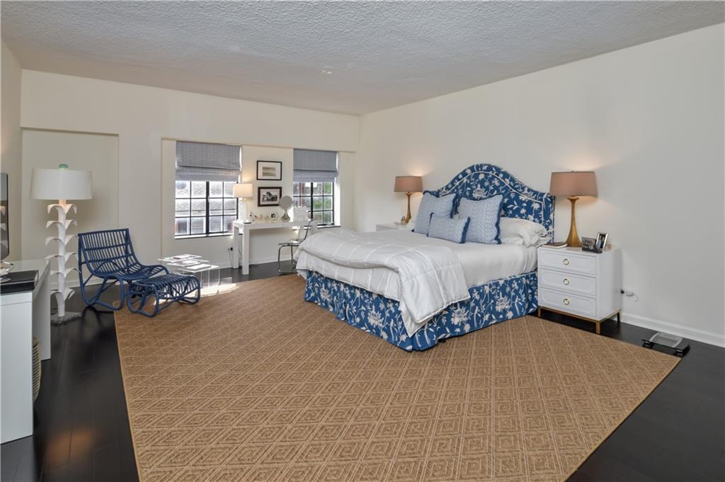 3648 Peachtree Road NE Unit 3J