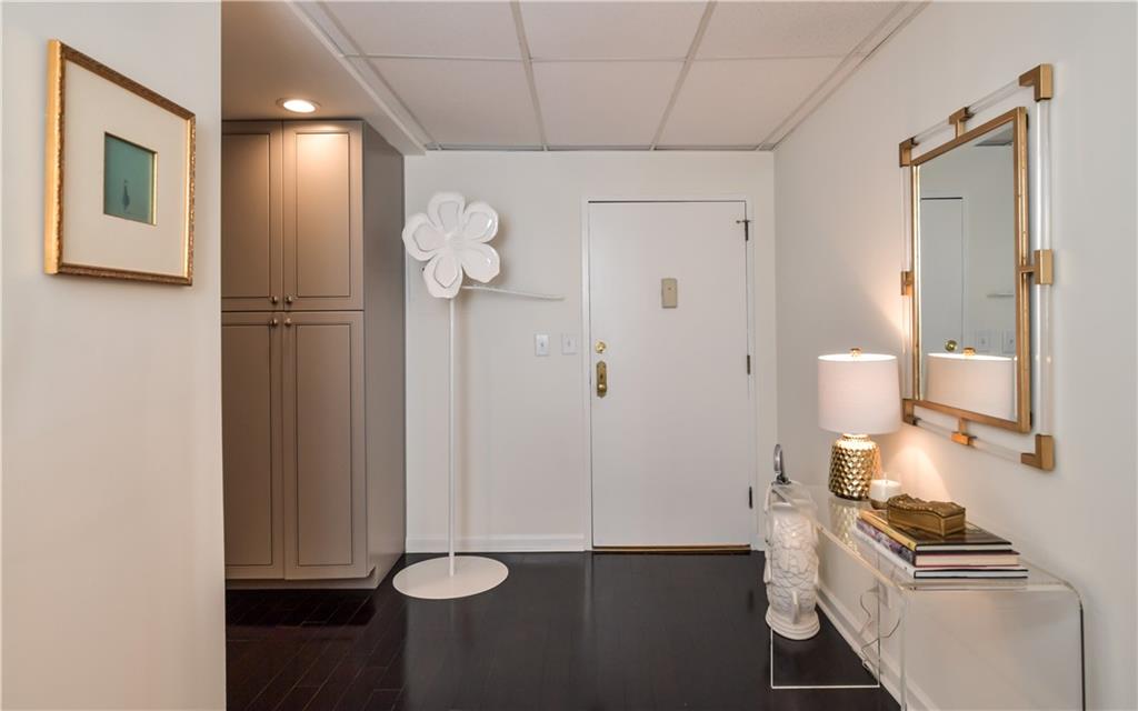 3648 Peachtree Road NE Unit 3J