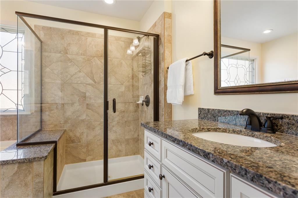 3276 Ferncliff Lane