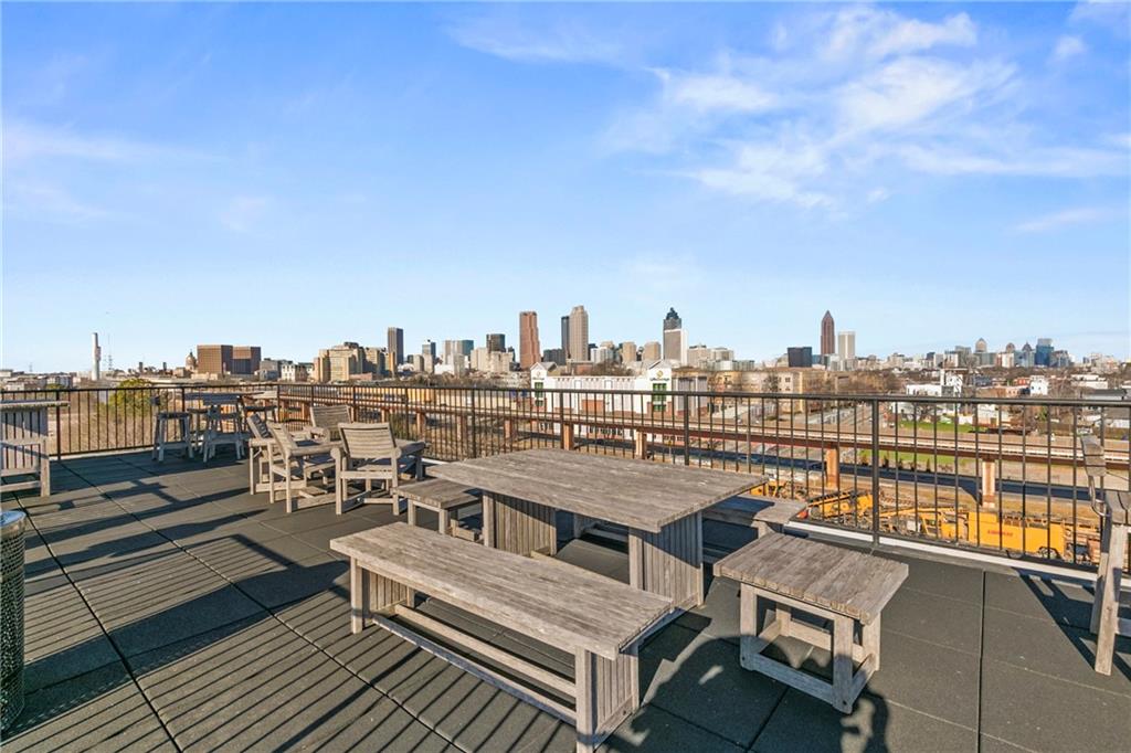 170 Boulevard SE Unit 101E