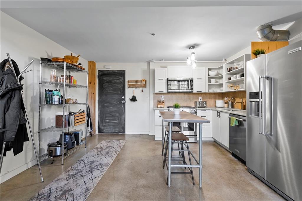 170 Boulevard SE Unit 101E