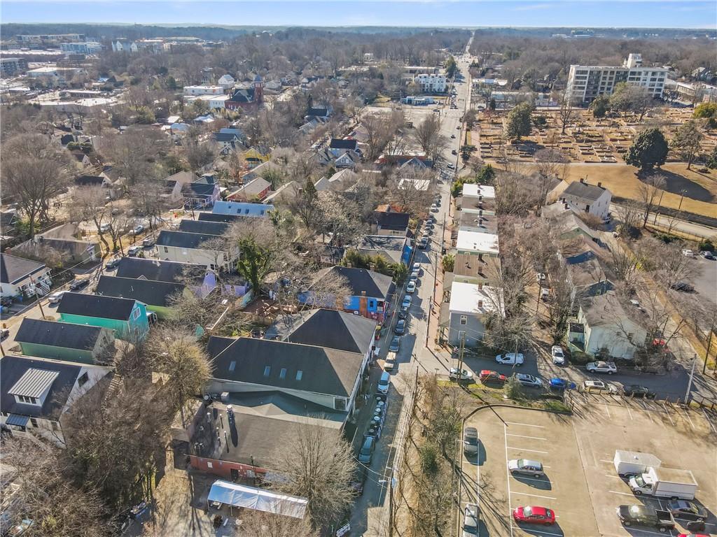 170 Boulevard SE Unit 101E