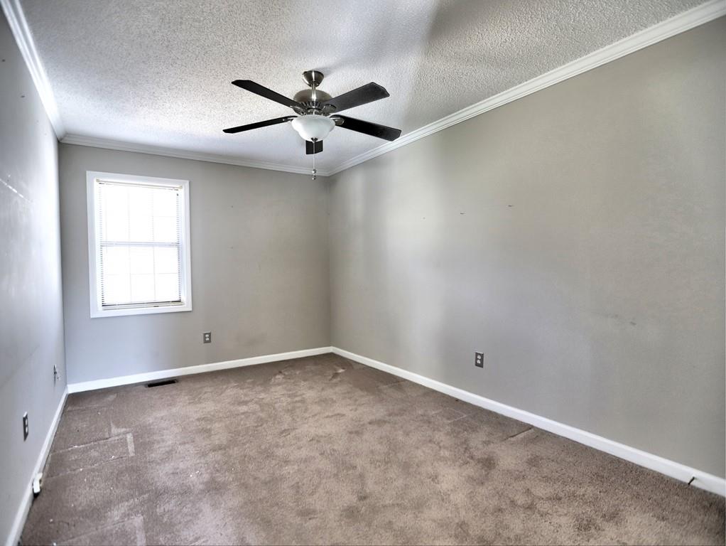 2095 Sand Wedge Circle NW