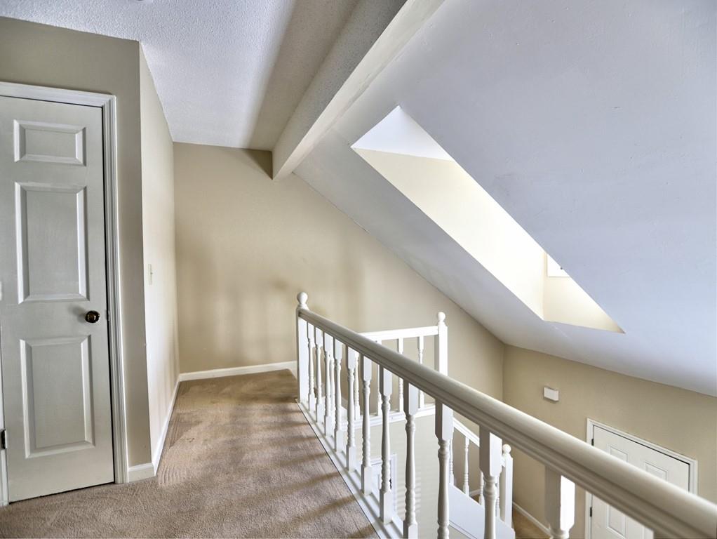 2095 Sand Wedge Circle NW