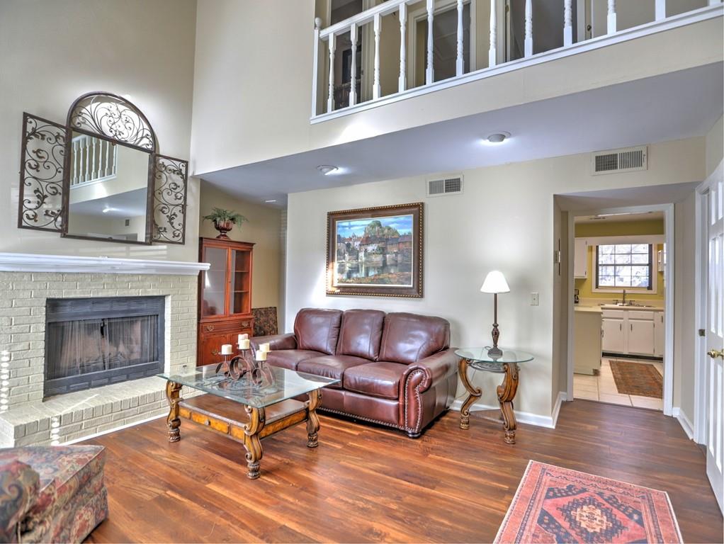 2095 Sand Wedge Circle NW
