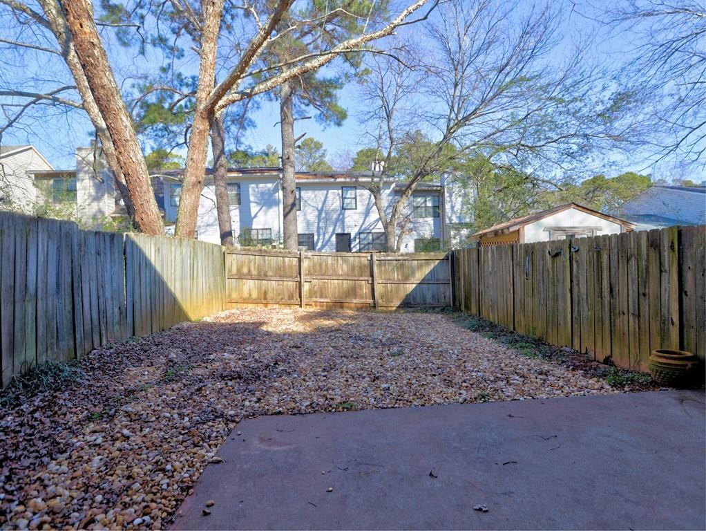 2095 Sand Wedge Circle NW