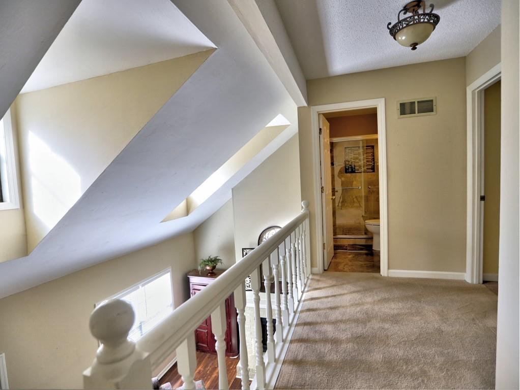 2095 Sand Wedge Circle NW