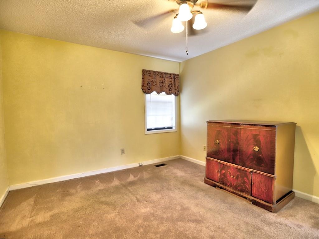2095 Sand Wedge Circle NW