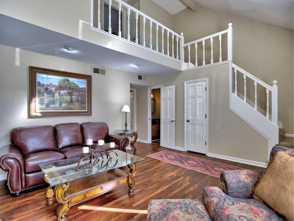 2095 Sand Wedge Circle NW