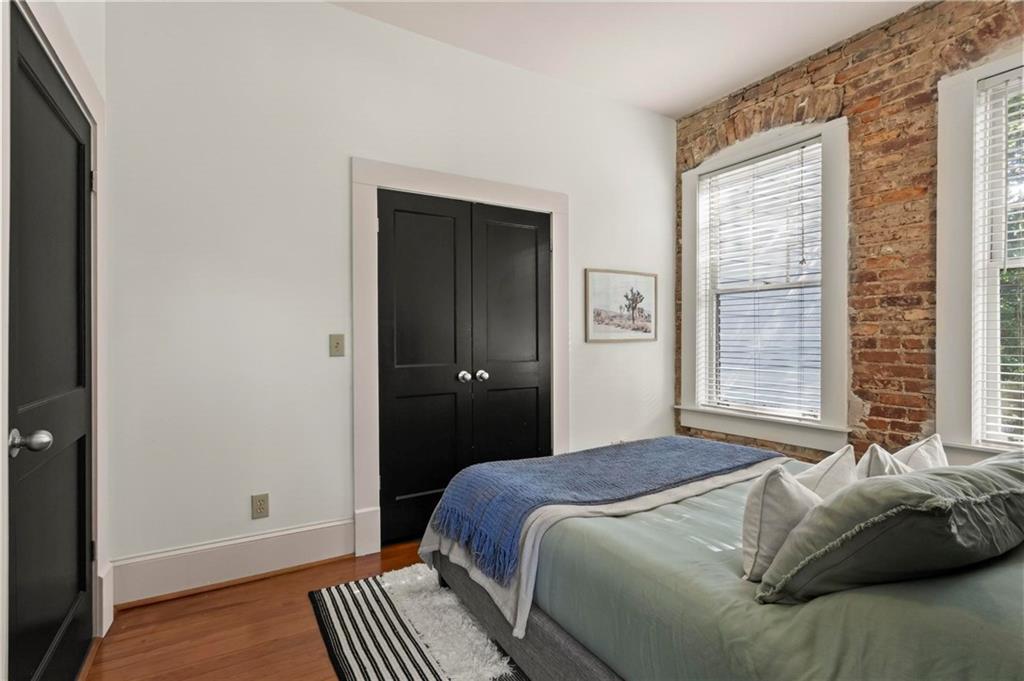 229 Ponce De Leon Avenue NE Unit 10