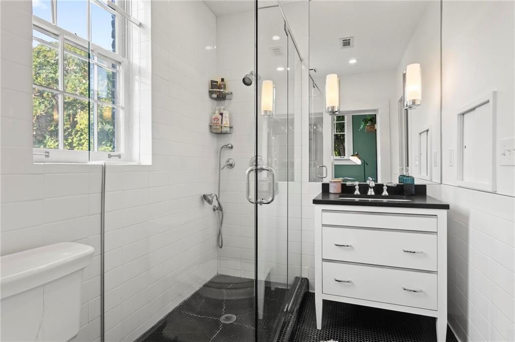 229 Ponce De Leon Avenue NE Unit 10