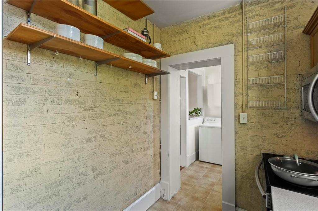 229 Ponce De Leon Avenue NE Unit 10