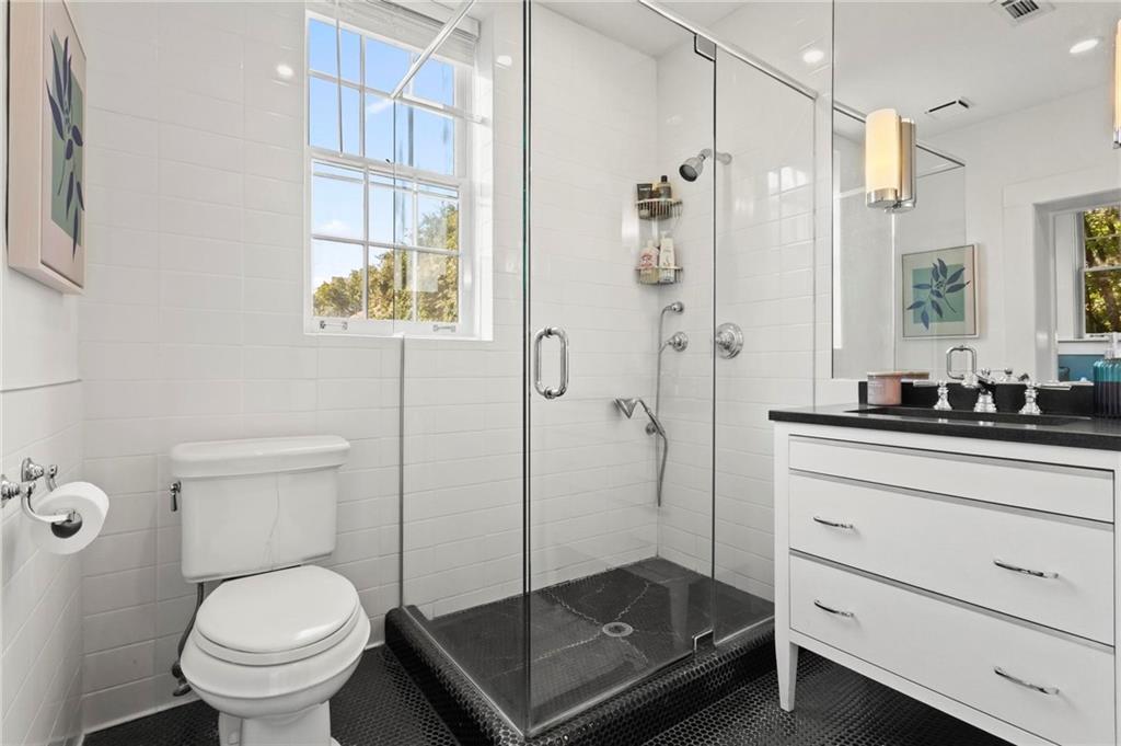 229 Ponce De Leon Avenue NE Unit 10
