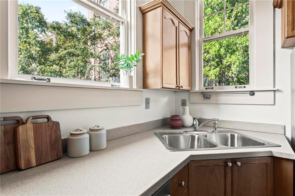 229 Ponce De Leon Avenue NE Unit 10