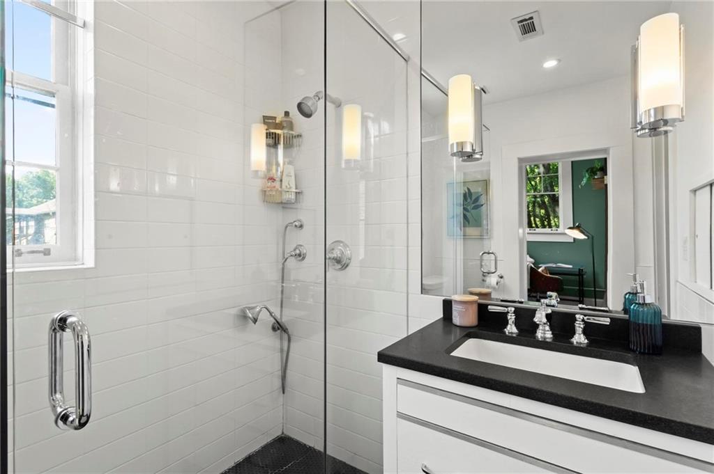 229 Ponce De Leon Avenue NE Unit 10