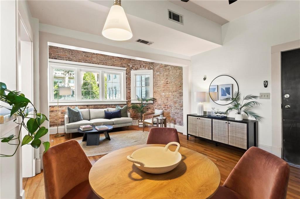 229 Ponce De Leon Avenue NE Unit 10
