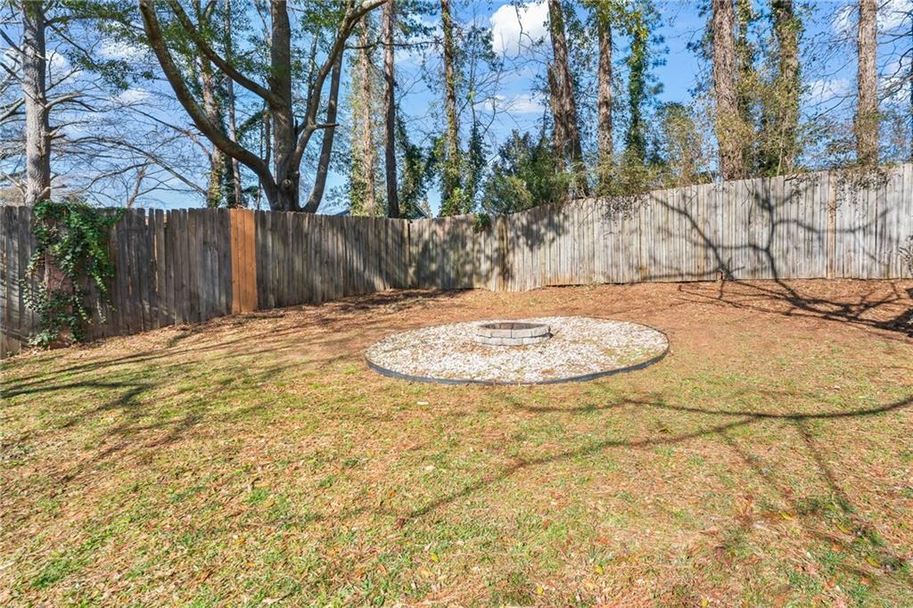 1932 Terry Mill Road SE
