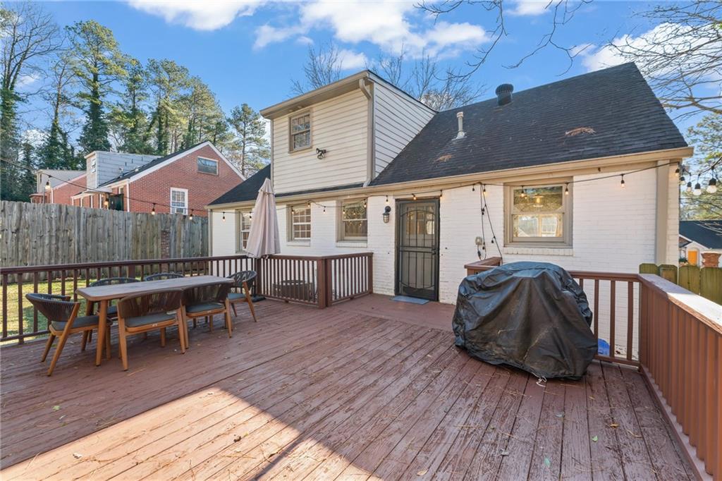 1932 Terry Mill Road SE