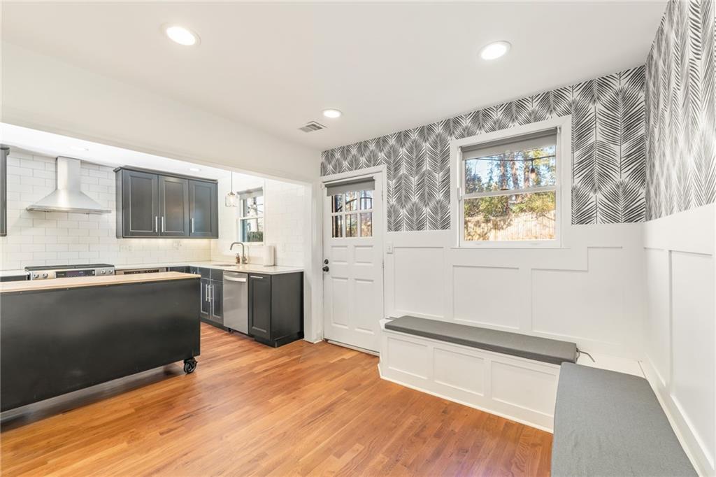 1932 Terry Mill Road SE